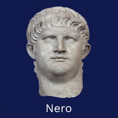 #121d55 CL Nero 500