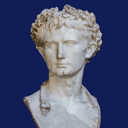 Augustus